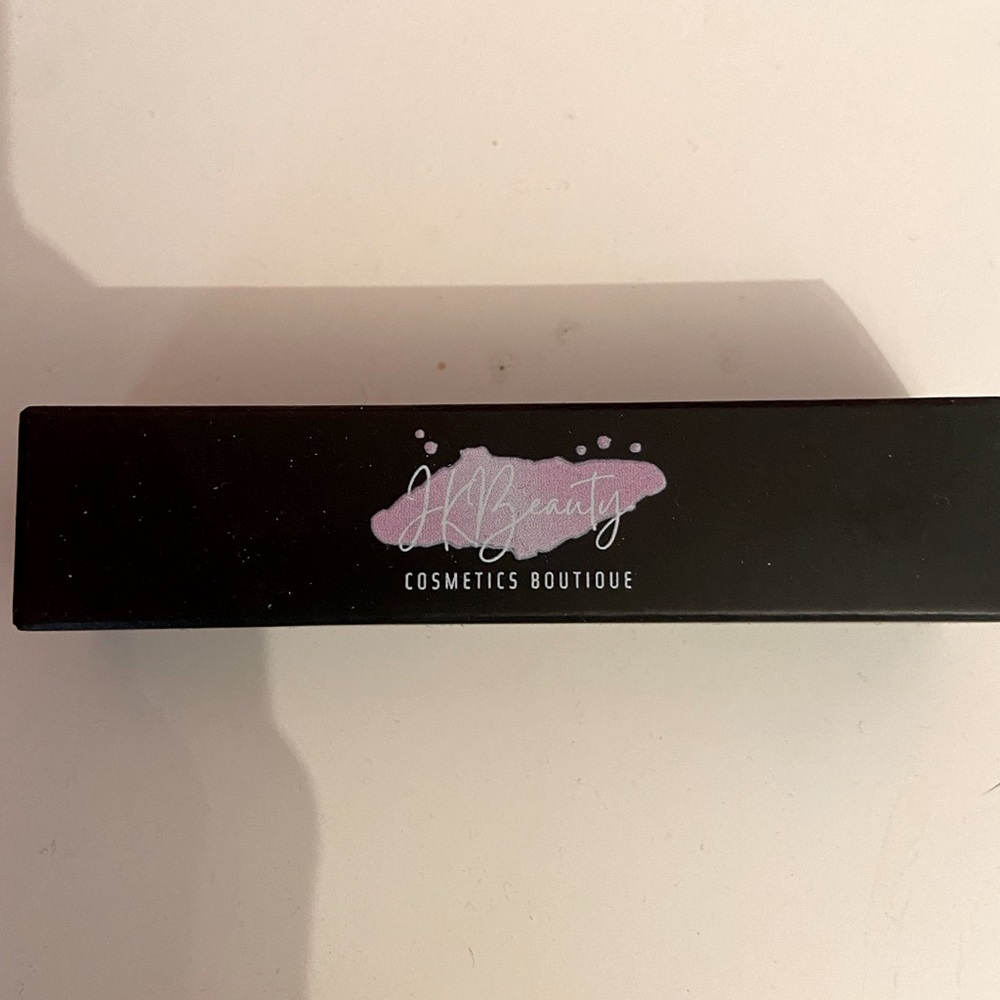 JKBeauty Cosmetics Boutique